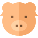 porc