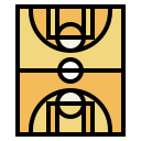 Basquetebol