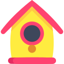 Birdhouse