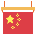 drapeau