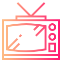 テレビ