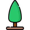 árbol