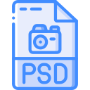 Psd