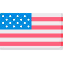 flagge