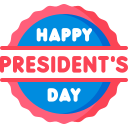 День президентов