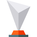 Trophy