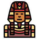 фараон