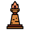 Antorcha