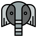 elefant