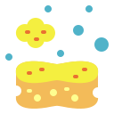 Sponges