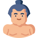 sumo