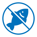 vietato pescare