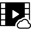 Video player