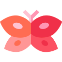 Mariposa