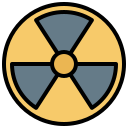 nucleair