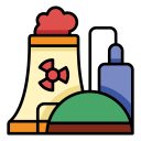 Plant icon