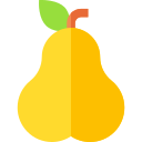 Pear