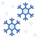 Snowflake