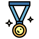 Medalha