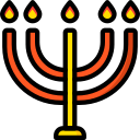 menorah