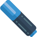 textmarker