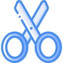 Scissors