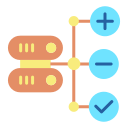 databank