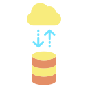 データベース