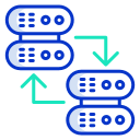 Base de datos