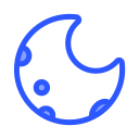 mond icon