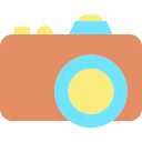 Câmera