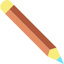 Pencil