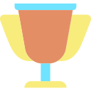 trophäe