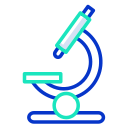 microscoop