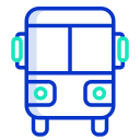 scuolabus
