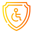 assicurazione invalidità