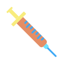 Syringe