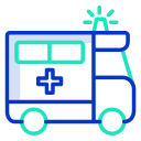 ambulanza
