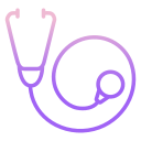 Stethoscope