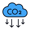 이산화탄소