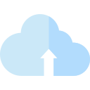 archiviazione cloud