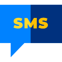 Sms