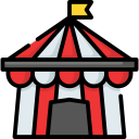 Circus