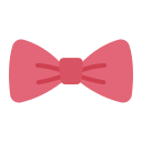 Bow tie