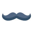 Mustache