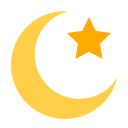 이슬람교