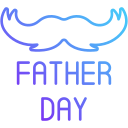 dia del padre