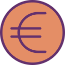 symbol euro