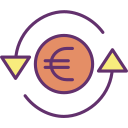 simbolo dell'euro