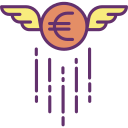 euro-symbol